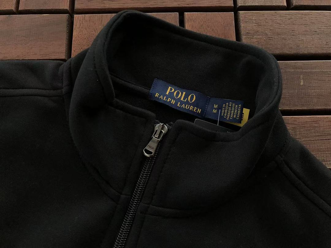 Other ~ 155 RA🔥PH🔥AU🔥EN VEST 55051928 (Im 185CM 70KG Iwear Size M In The Photo) - Image 28