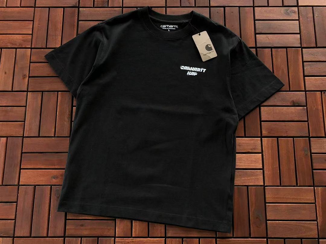 On Running ~ 95 C🔥RH🔥RTT T-SHIRT 11092733 (Im 180CM 68KG Iwear Size L In The Photo) - Image 8