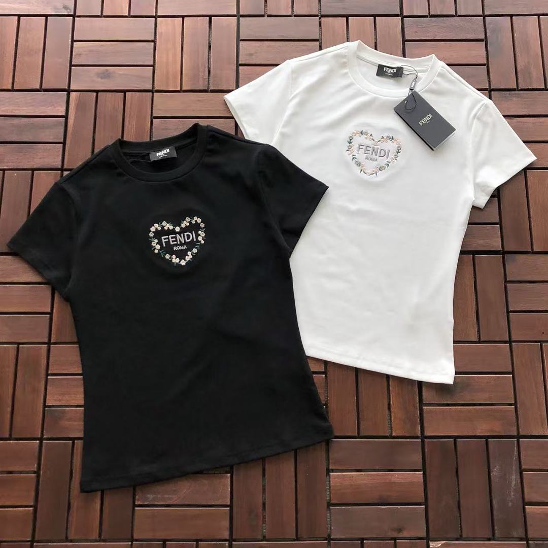 Other ~129 F🔥🔥D🔥 T-SHIRT, photo 1