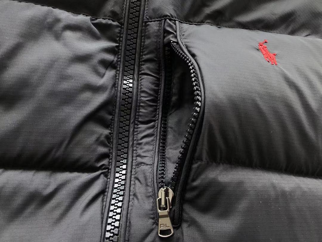 Other 🔥1:1 ~ 469 RA🔥PH🔥AU🔥EN DOWN JACKET 11090205 (Im 180CM 68KG Iwear Size M In The Photo) - Image 56
