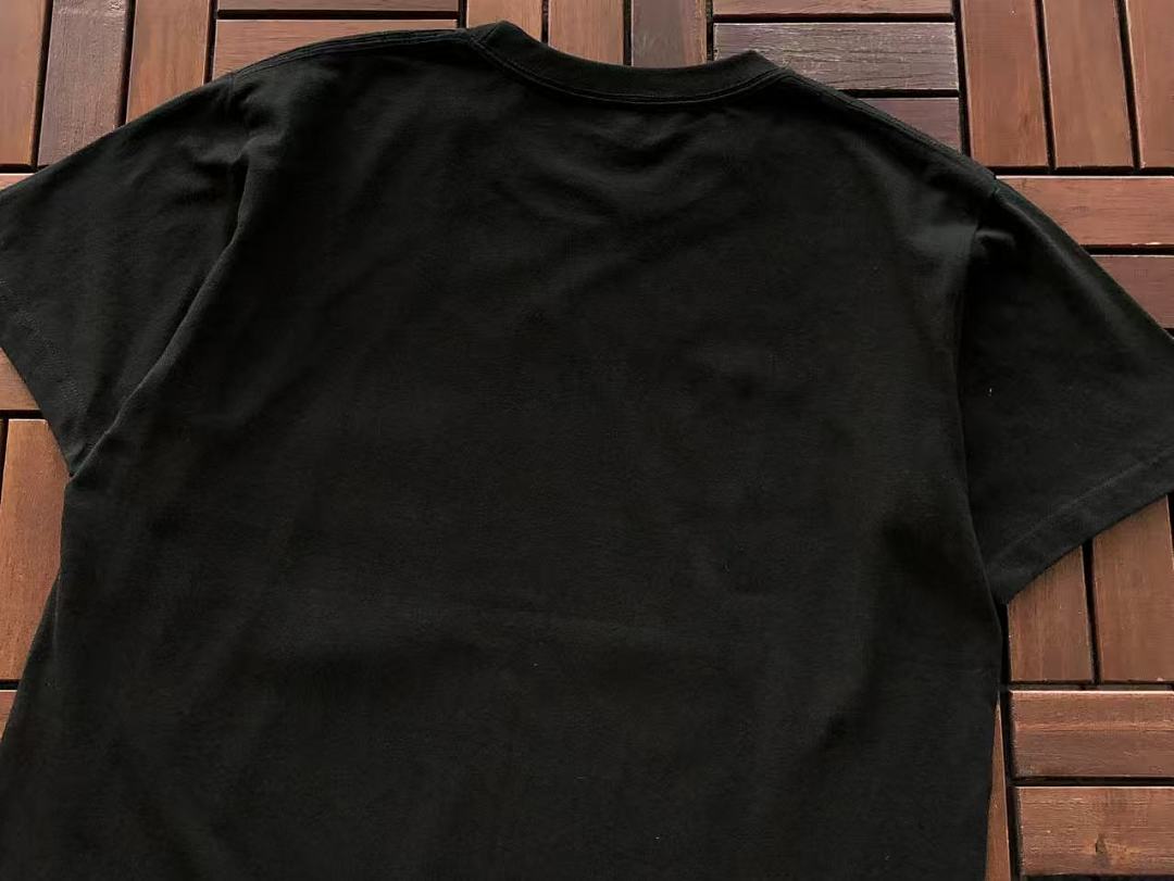 On Running ~ 95 S🔥P🔥E🔥E T-SHIRT 55063028 (Im 185CM 70KG Iwear Size M In The Photo) - Image 38