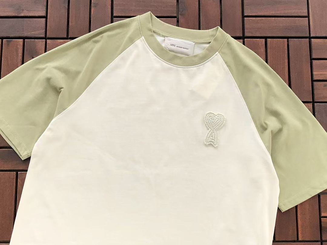 Other 125 A🔥I T-SHIRT 88031933 (Im 185CM 68KG Iwear Size S In The Photo) - Image 21