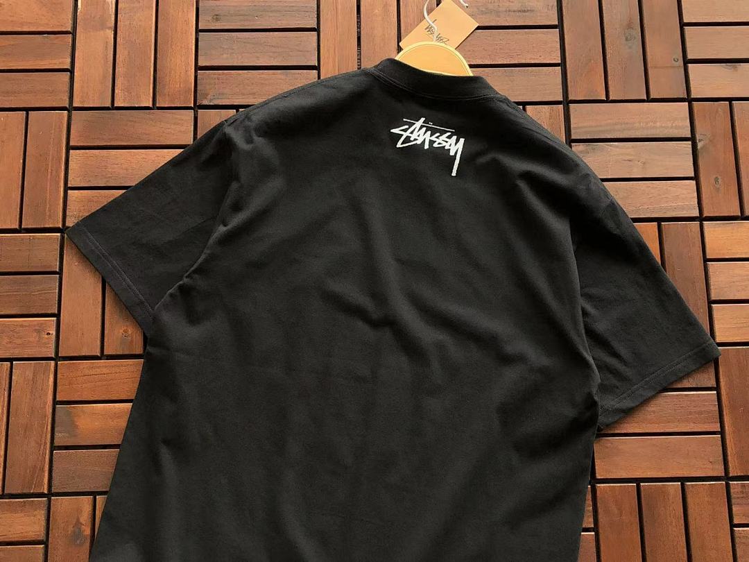 On Running ~85 ST🔥S🔥Y T-SHIRT - Image 27