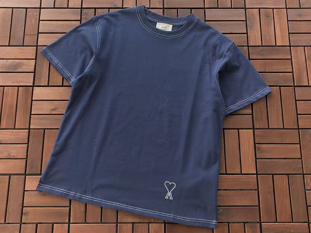 Other ~125 A🔥I T-SHIRT 66042611 (Im 185CM 80KG Iwear Size M In The Photo) - Image 12