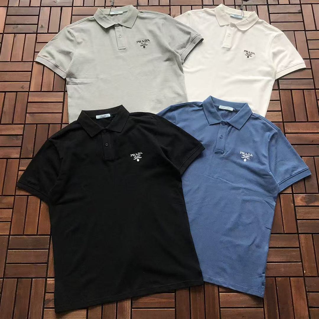 ~99 P🔥A🔥A T-SHIRT 77020136 (Im 180CM 68KG Iwear Size XL In The Photo), photo 1