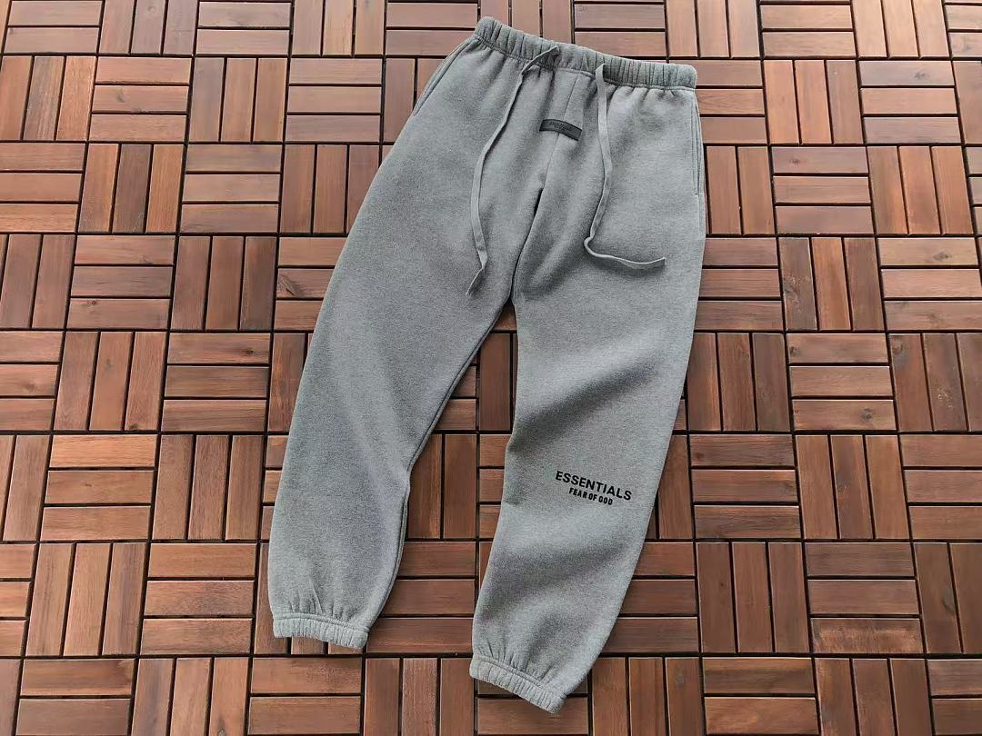 Other TOP~139 PANTS~135 FOG HOODIE TROUSERS - Image 37