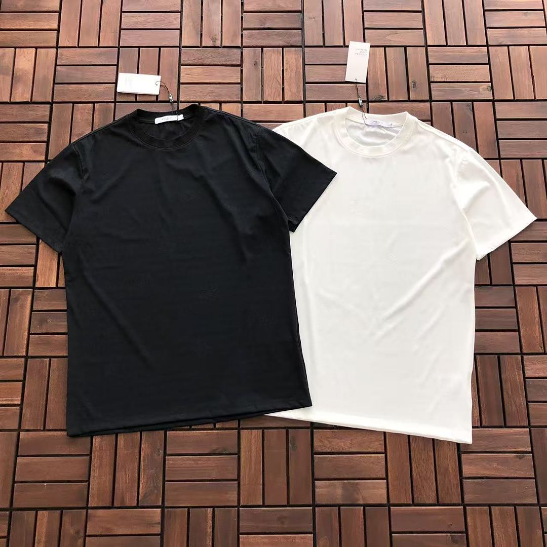 Other ~139 G🔥🔥🔥🔥🔥🔥Y T-SHIRT 22121849 (Im 185CM 80KG Iwear Size XL In The Photo), photo 1