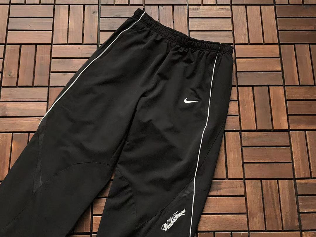 Other TOP309 PANTS299 N🔥K🔥& S🔥P🔥E🔥E JACKET - Image 43