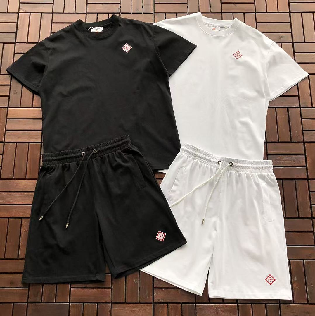 TOP~95 PANTS~109 SUIT~175 C🔥S🔥BL🔥🔥C🔥 T-SHIRT, photo 1