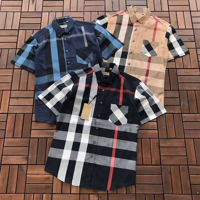 Other ~ 159 B🔥RB🔥RRY T-SHIRT SHIRT 55061242 (Im 185CM 70KG Iwear Size L In The Photo), photo 1