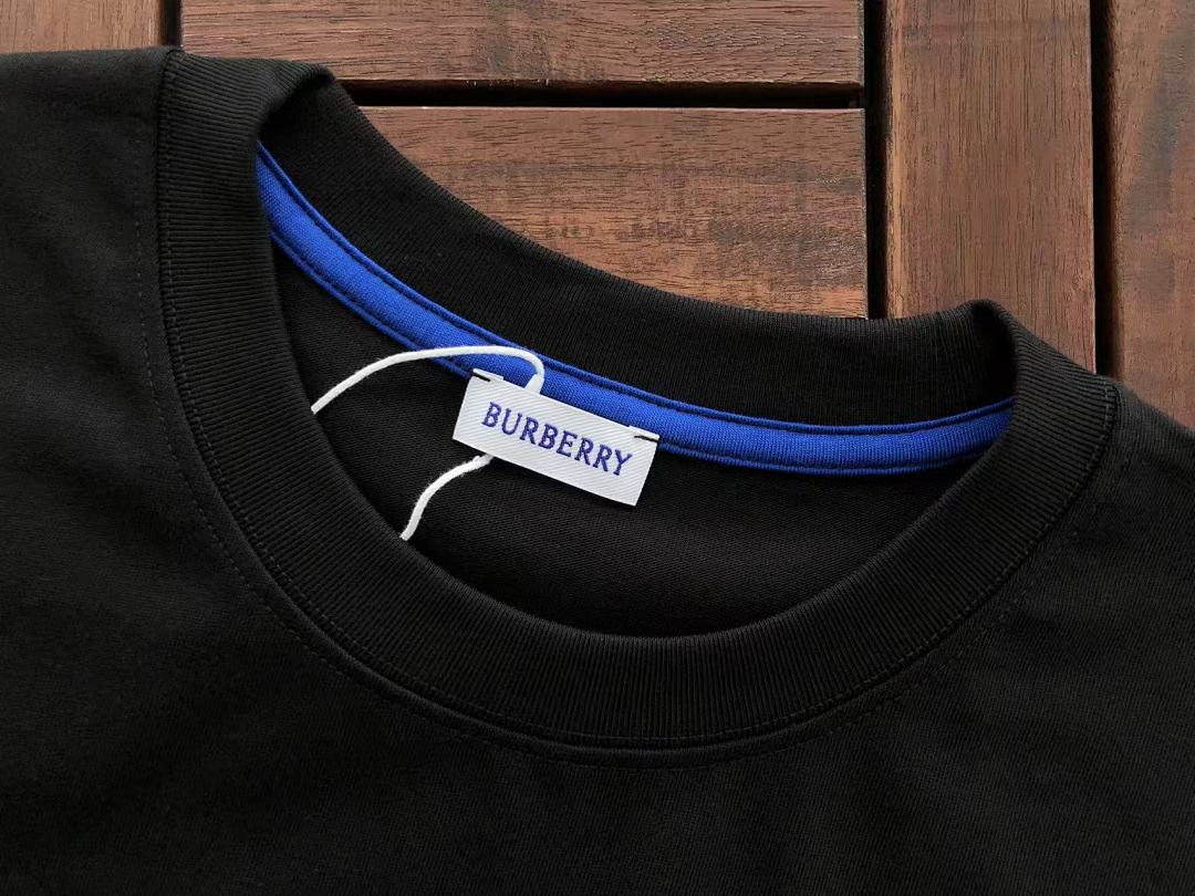 Other ~165 B🔥RB🔥RRY T-SHIRT 66031726 (Im 185CM 80KG Iwear Size L In The Photo) - Image 14