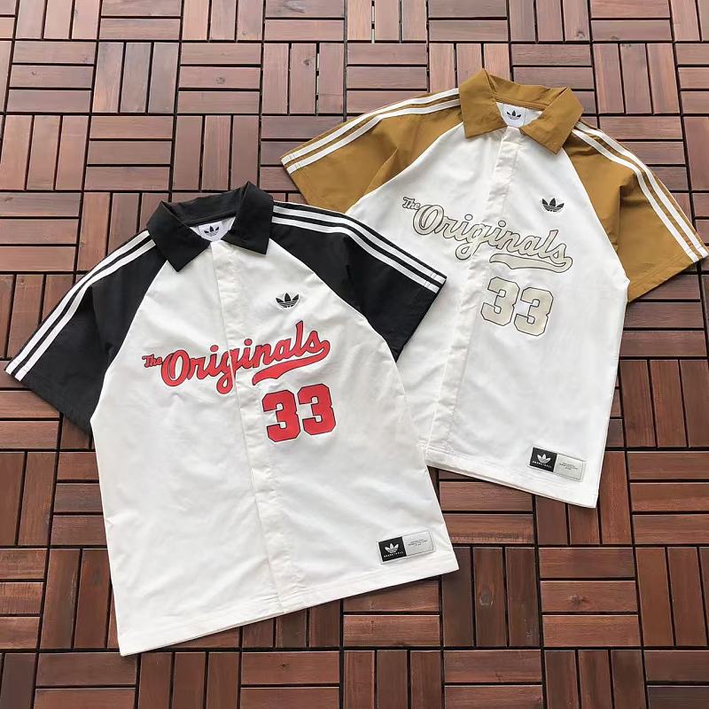 Other ~125 🔥DI🔥AS T-SHIRT SHIRT 66051311 (Im 185CM 80KG Iwear Size M In The Photo), photo 1