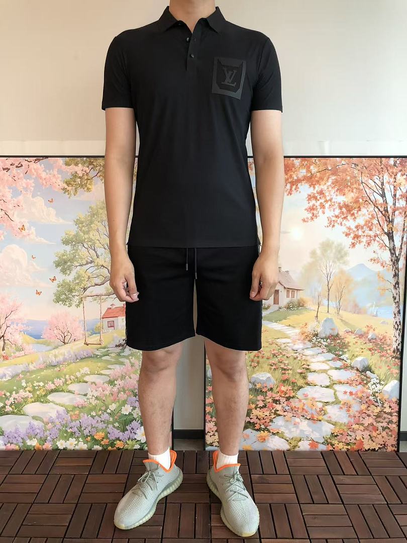 Other 189 L🔥T-SHIRT 88062606 (Im 185CM 80KG Iwear Size L In The Photo) - Image 3