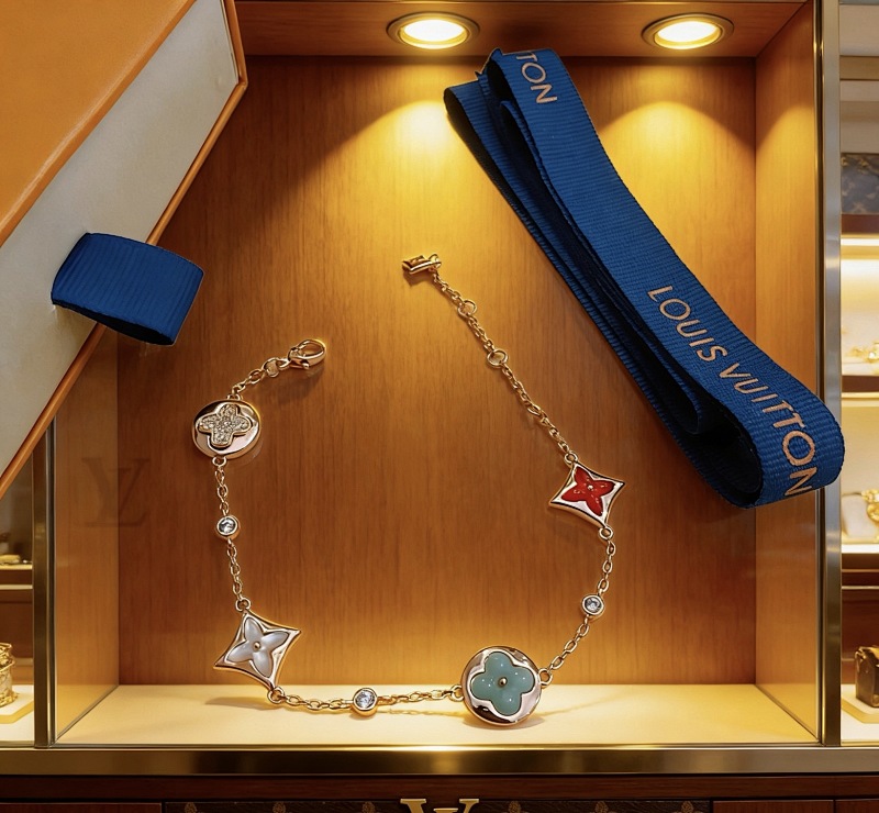 ~139 L🔥JEWELRY, photo 1