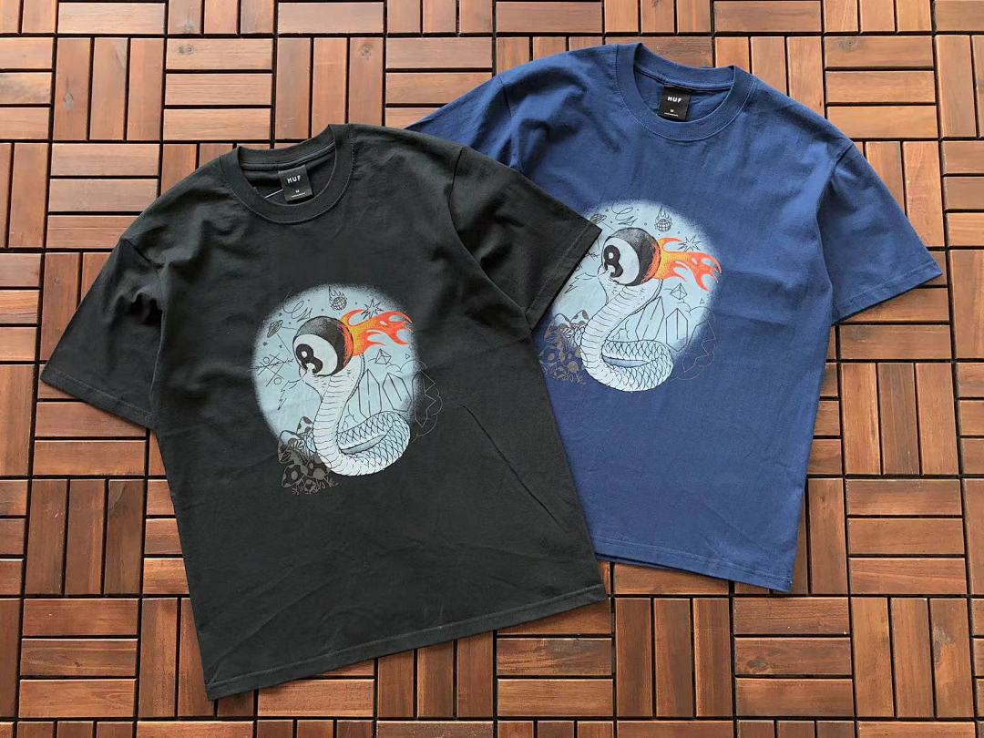 On Running ~85 HUF T-SHIRT - Image 3
