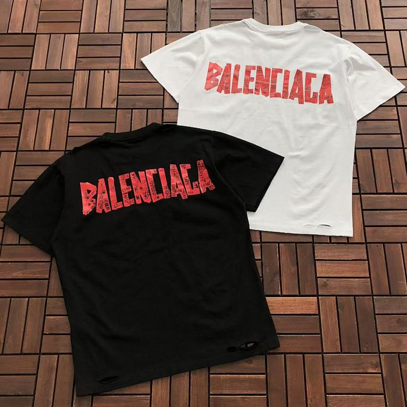 ~115 B🔥L🔥🔥🔥IA🔥A T-SHIRT 77011881 (Im 180CM 68KG Iwear Size S In The Photo), photo 1