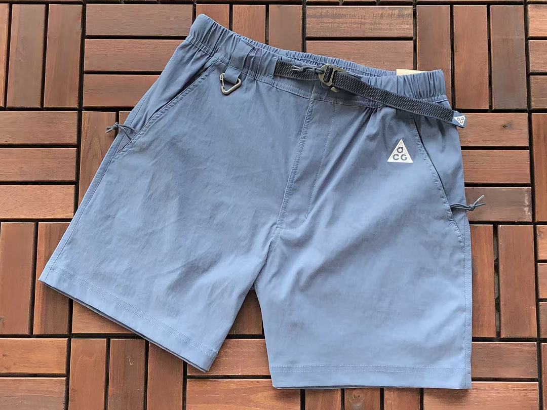 Other 169 N🔥K🔥& A🔥G SHORTS 88051246 (Im 185CM 80KG Iwear Size M In The Photo) - Image 7