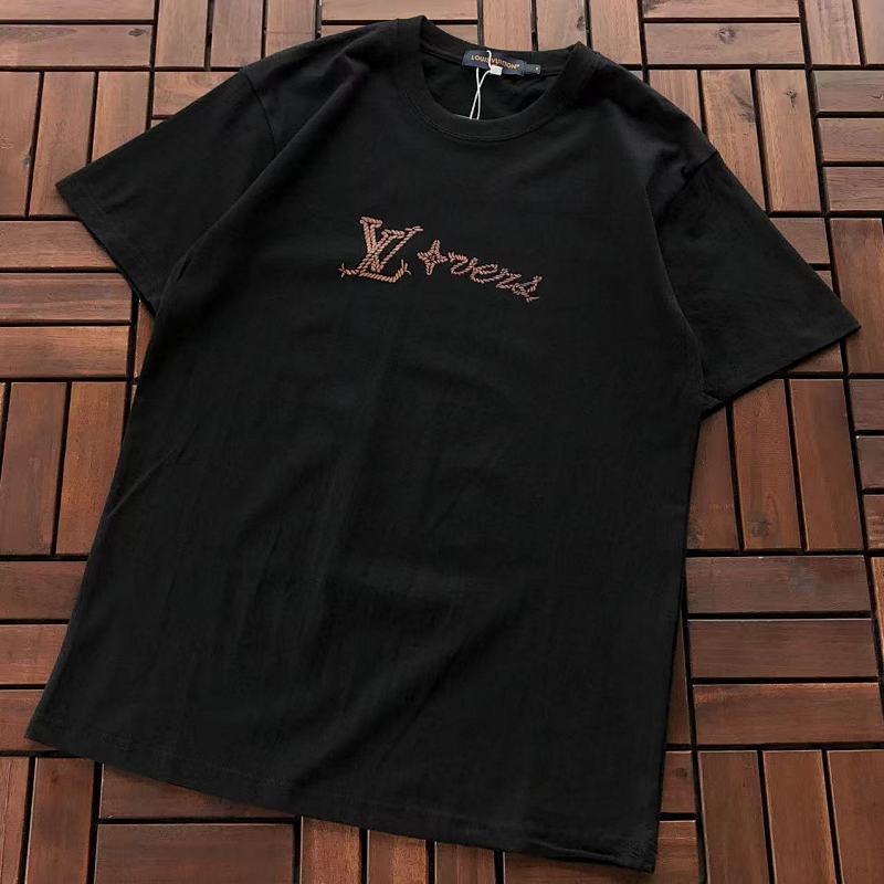 Other ~85 L🔥 T-SHIRT 22092186 (Im 176CM 58KG Iwear Size M In The Photo), photo 1
