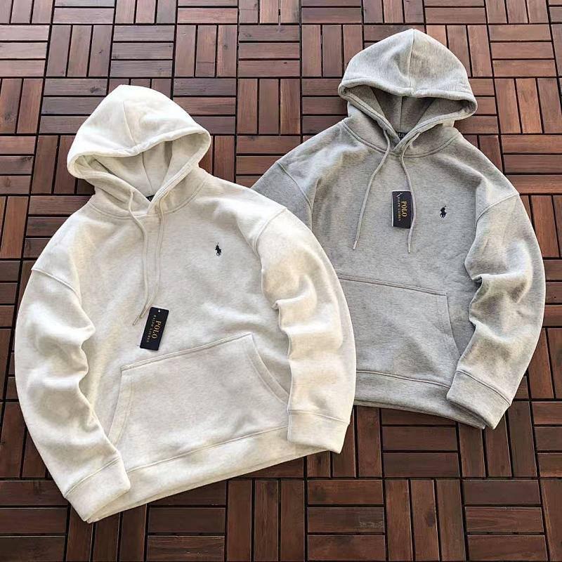 ~169 RA🔥PH🔥AU🔥EN HOODIE FLEECE 55010627 (Im 180CM 68KG Iwear Size S In The Photo), photo 1