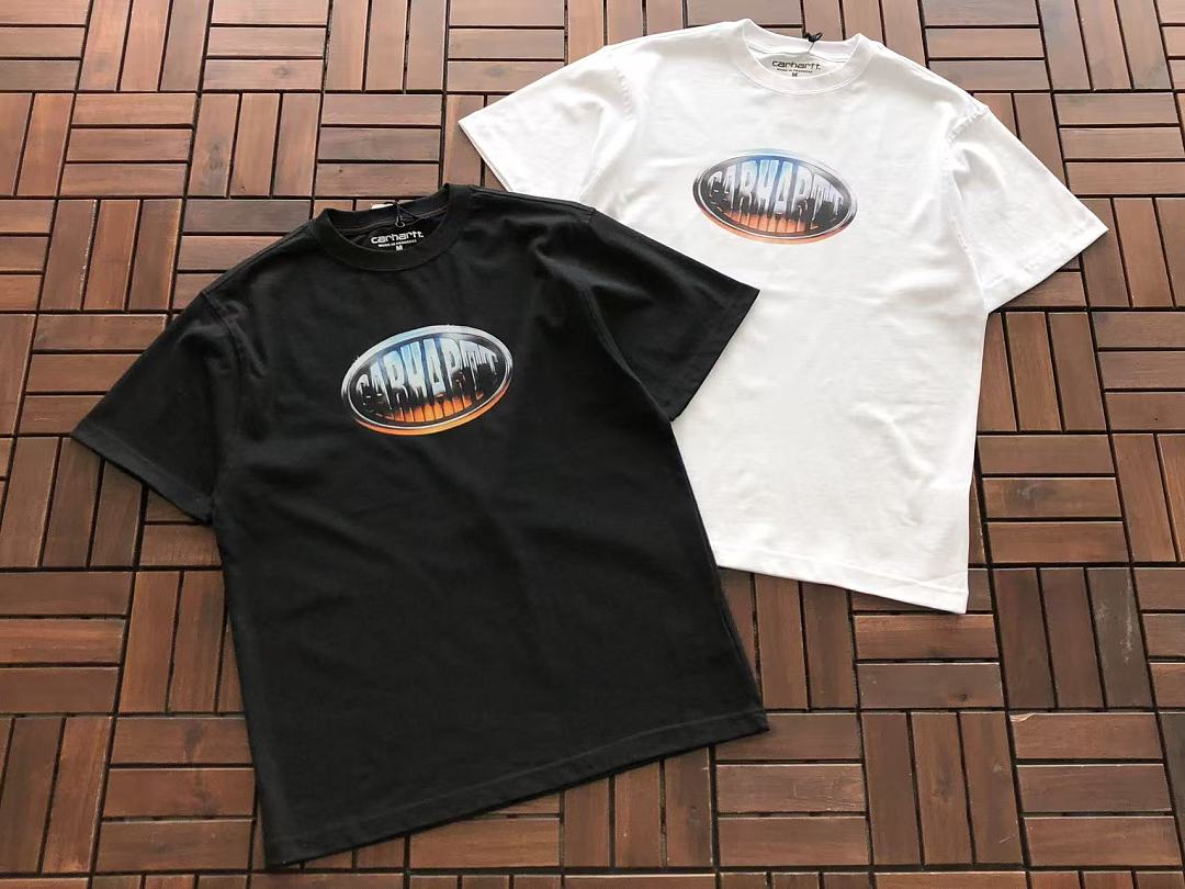On Running ~95 C🔥RH🔥RTT T-SHIRT 55062327 (Im 185CM 70KG Iwear Size M In The Photo) - Image 5