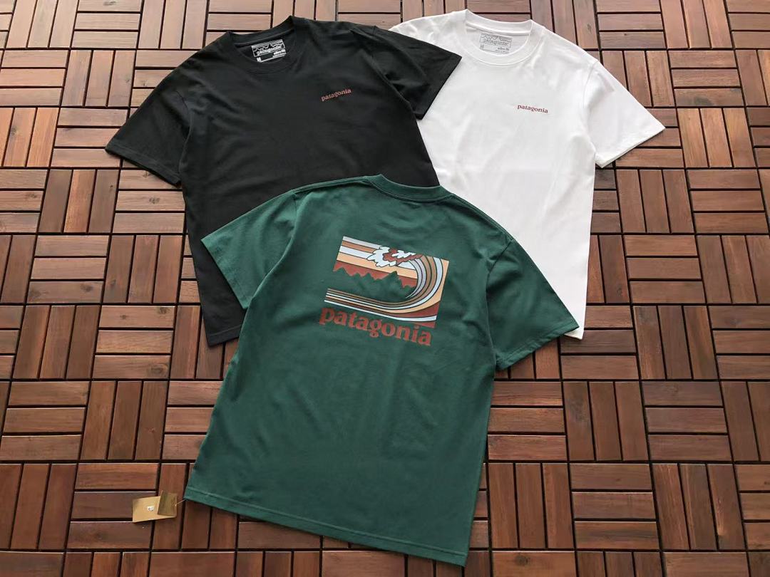 On Running ~79 P🔥TAG🔥N🔥A T-SHIRT 55022579 (Im 180CM 68KG Iwear Size M In The Photo) - Image 5