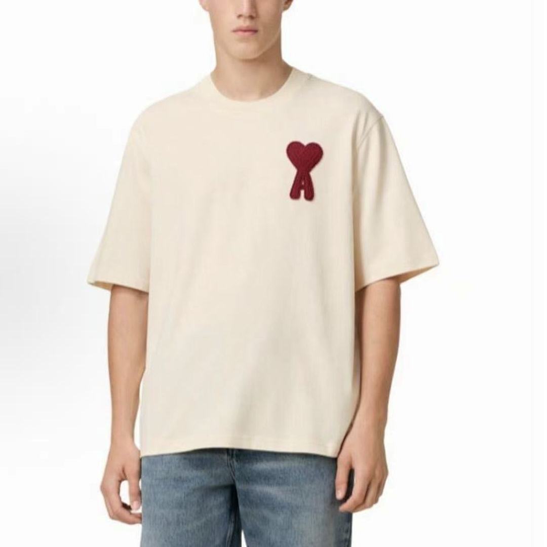 Other ~125 A🔥I T-SHIRT 11112316 (Im 176CM 58KG Iwear Size S In The Photo) - Image 7