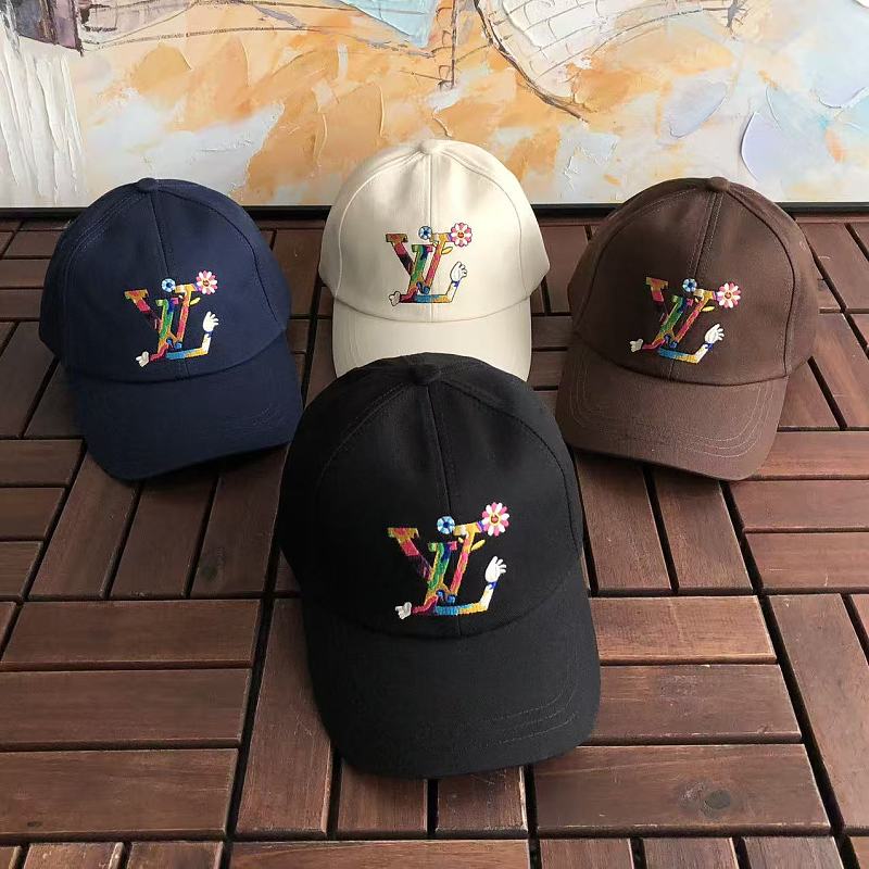 Other ~79 L🔥CAP, photo 1