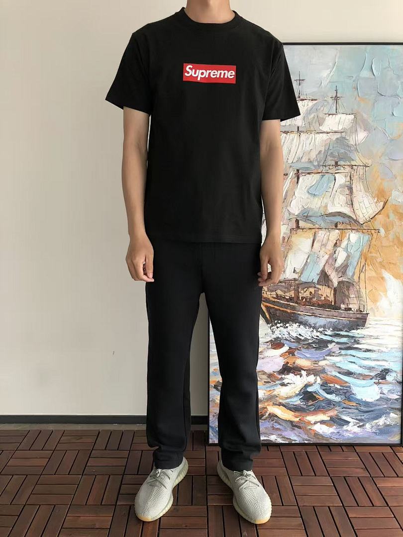 On Running ~95 S🔥P🔥E🔥E T-SHIRT 55022549 (Im 180CM 68KG Iwear Size M In The Photo) - Image 6