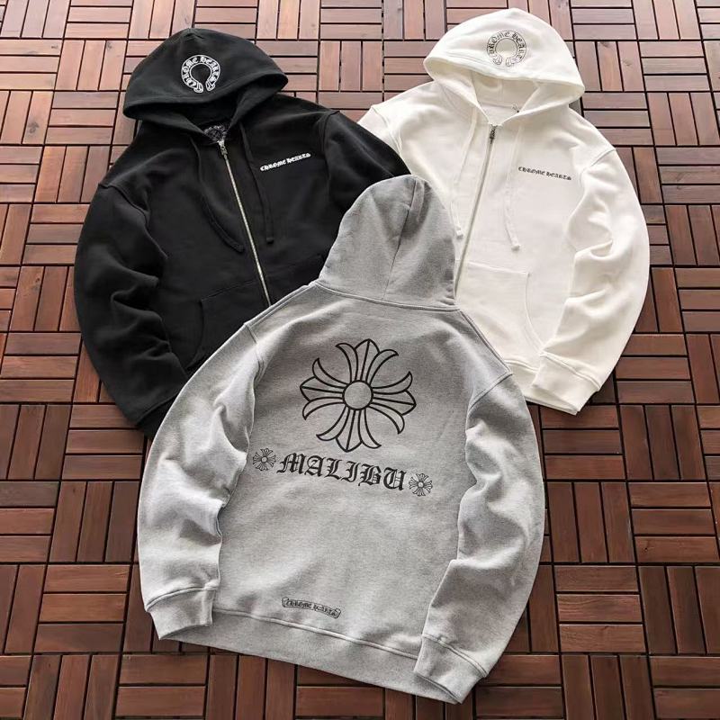 Chanel Chanel ~239 CH🔥OM🔥 HE🔥RTS HOODIE FLEECE 55022657 (Im 185CM 80KG Iwear Size XL In The Photo), photo 1