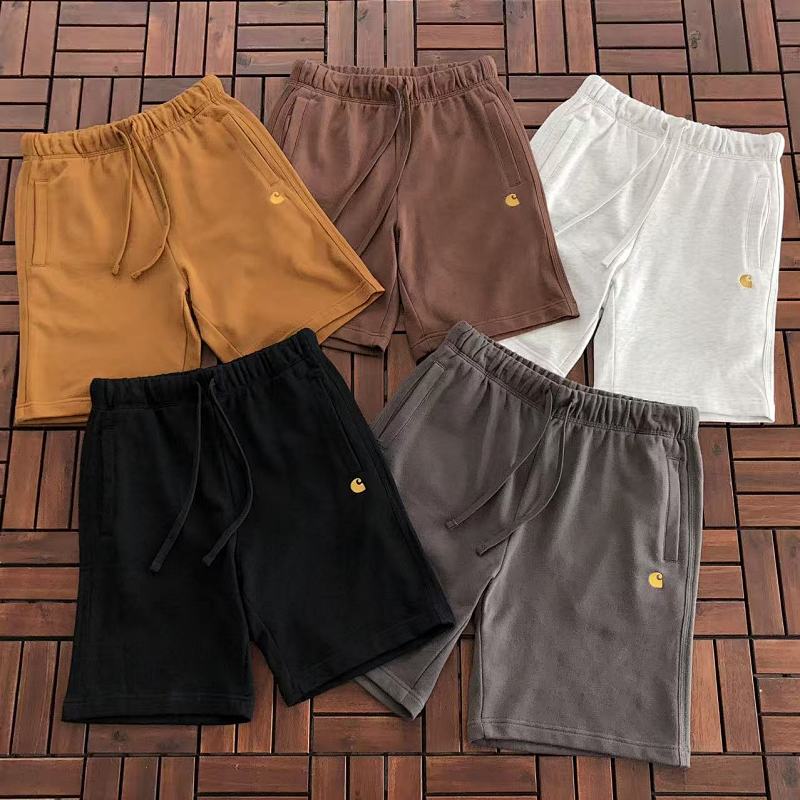 Other ~125 C🔥RH🔥RTT SHORTS 55032607 (Im 176CM 58KG Iwear Size S In The Photo), photo 1