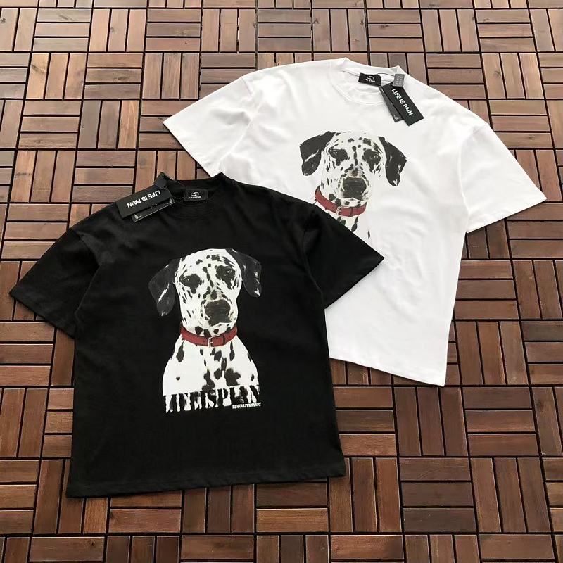 Other ~ 99 VINTAGE T-SHIRT 55072719 (Im 185CM 80KG Iwear Size S In The Photo), photo 1