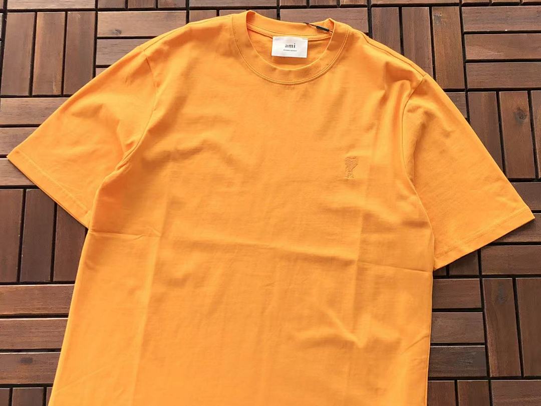 Other ~99 A🔥I T-SHIT 22110807 (Im 176CM 58KG Iwear Size S In The Photo) - Image 23