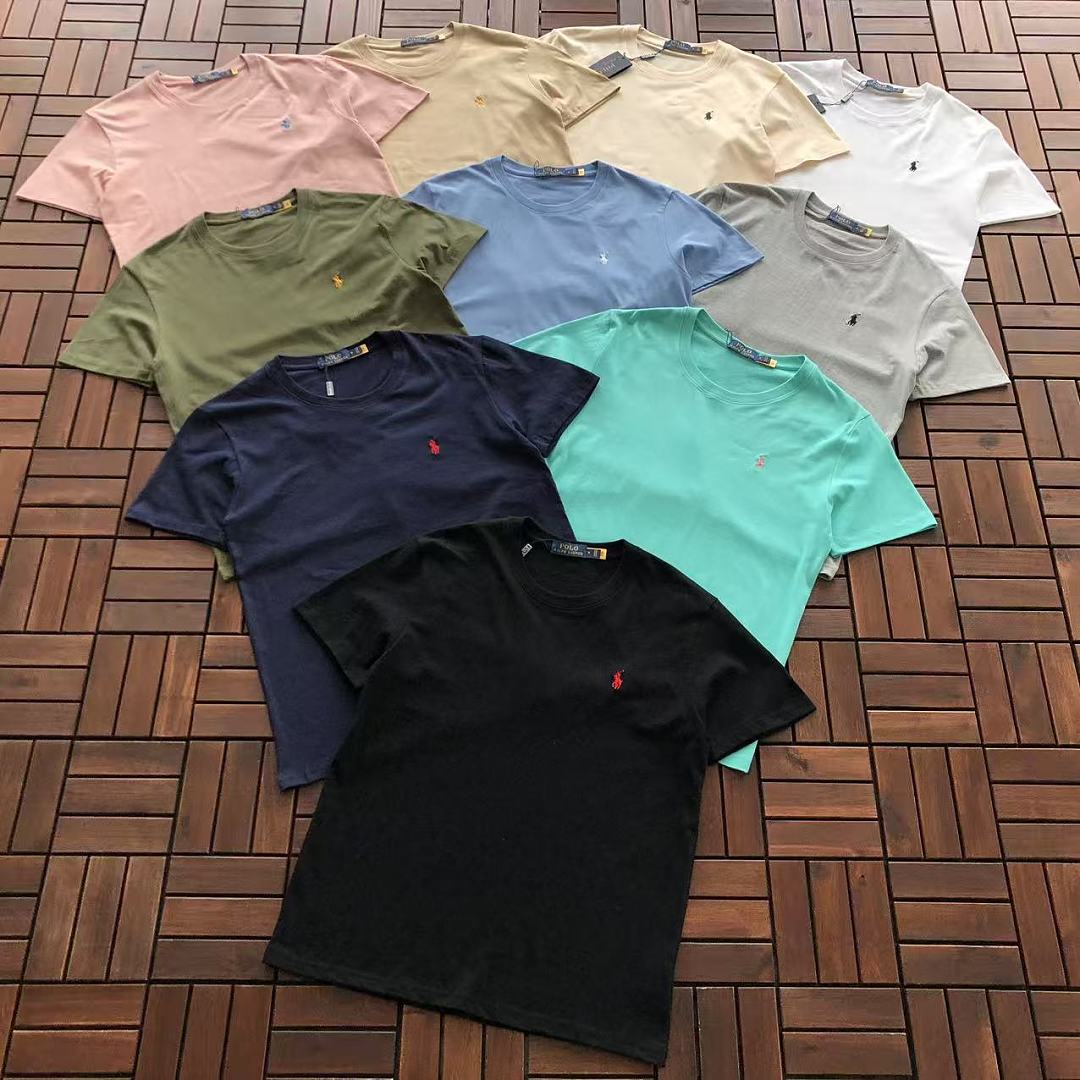 Other ~59 RA🔥PH🔥AU🔥EN T-SHIRT 66042202 (Im 176CM 58KG Iwear Size M In The Photo)