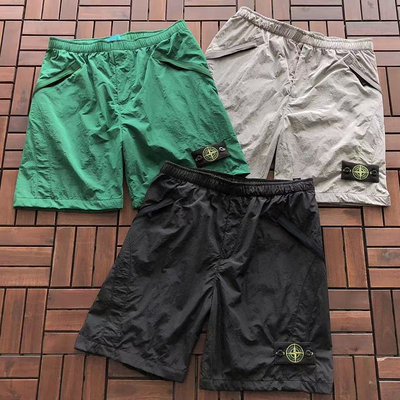 ~ 199 ST🔥🔥E SHORTS 55060417 (Im 185CM 70KG Iwear Size L In The Photo), photo 1