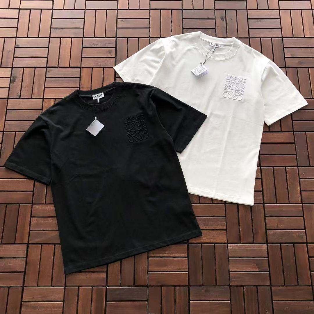 ~99 L🔥E🔥🔥 T-SHIRT 66042078 (Im 176CM 58KG Iwear Size M In The Photo), photo 1