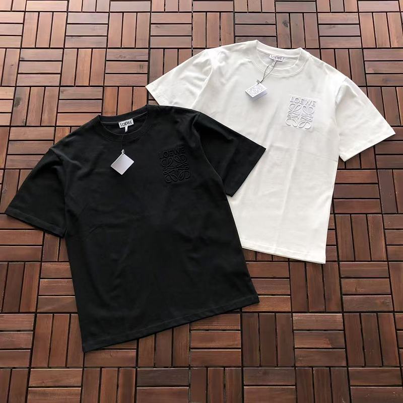 ~99 Lπ₯Eπ₯π₯ T-SHIRT 66042078 (Im 176CM 58KG Iwear Size M In The Photo), photo 1