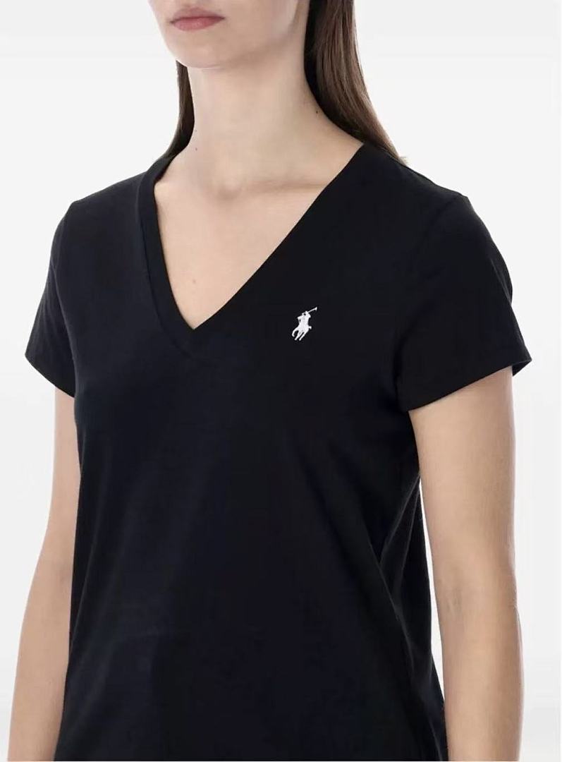 Other ~109 RA🔥PH🔥AU🔥EN T-SHIRT - Image 13
