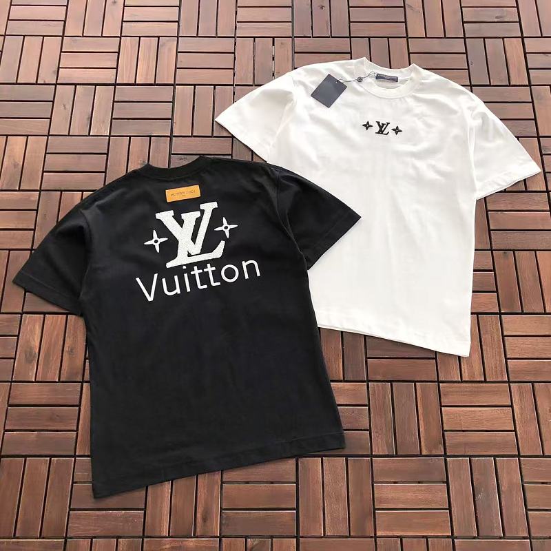 189 L🔥T-SHIRT 88080526 (Im 185CM 80KG Iwear Size S In The Photo), photo 1