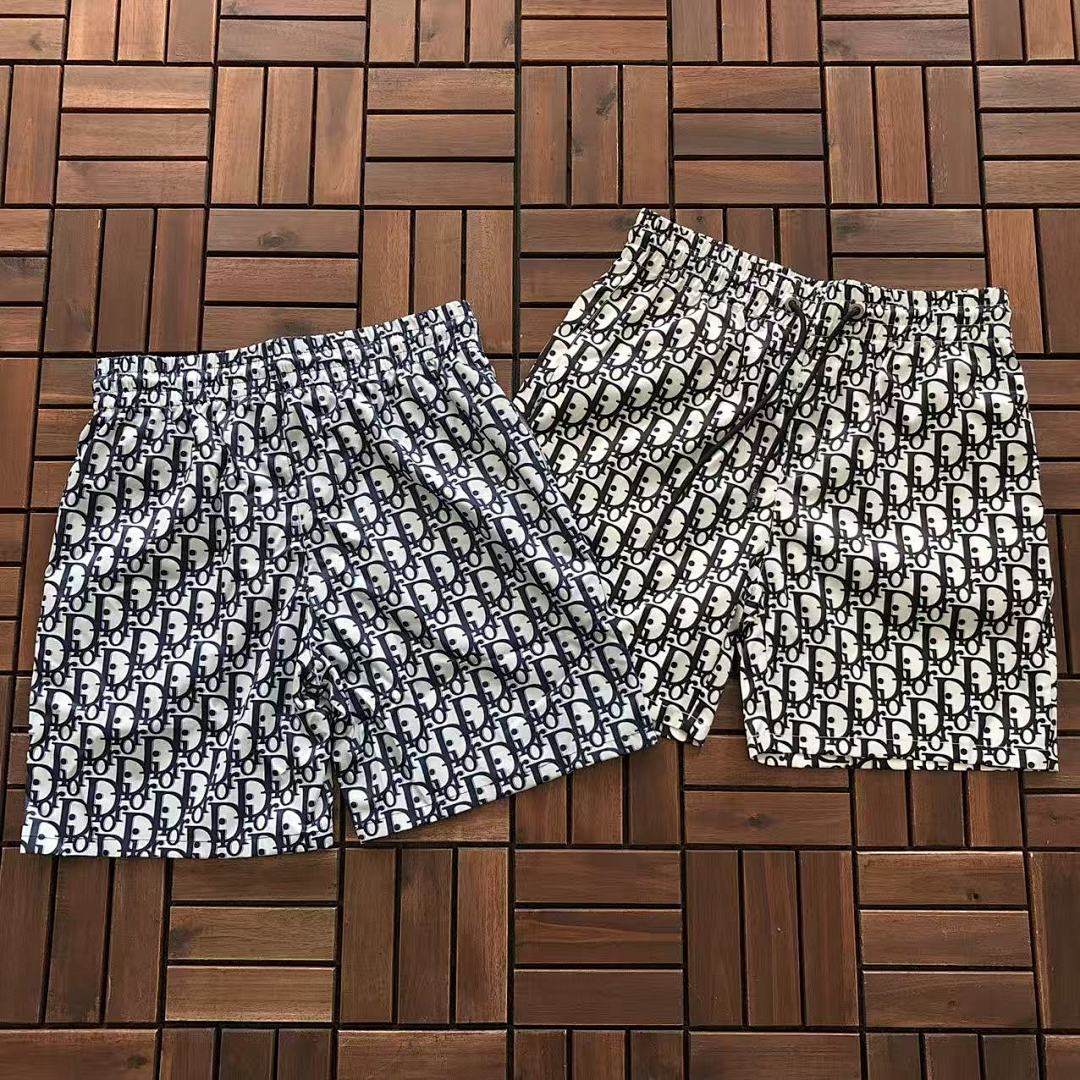 Other ~95 D🔥O🔥 SHORTS 55010805 (Im 180CM 68KG Iwear Size L In The Photo)
