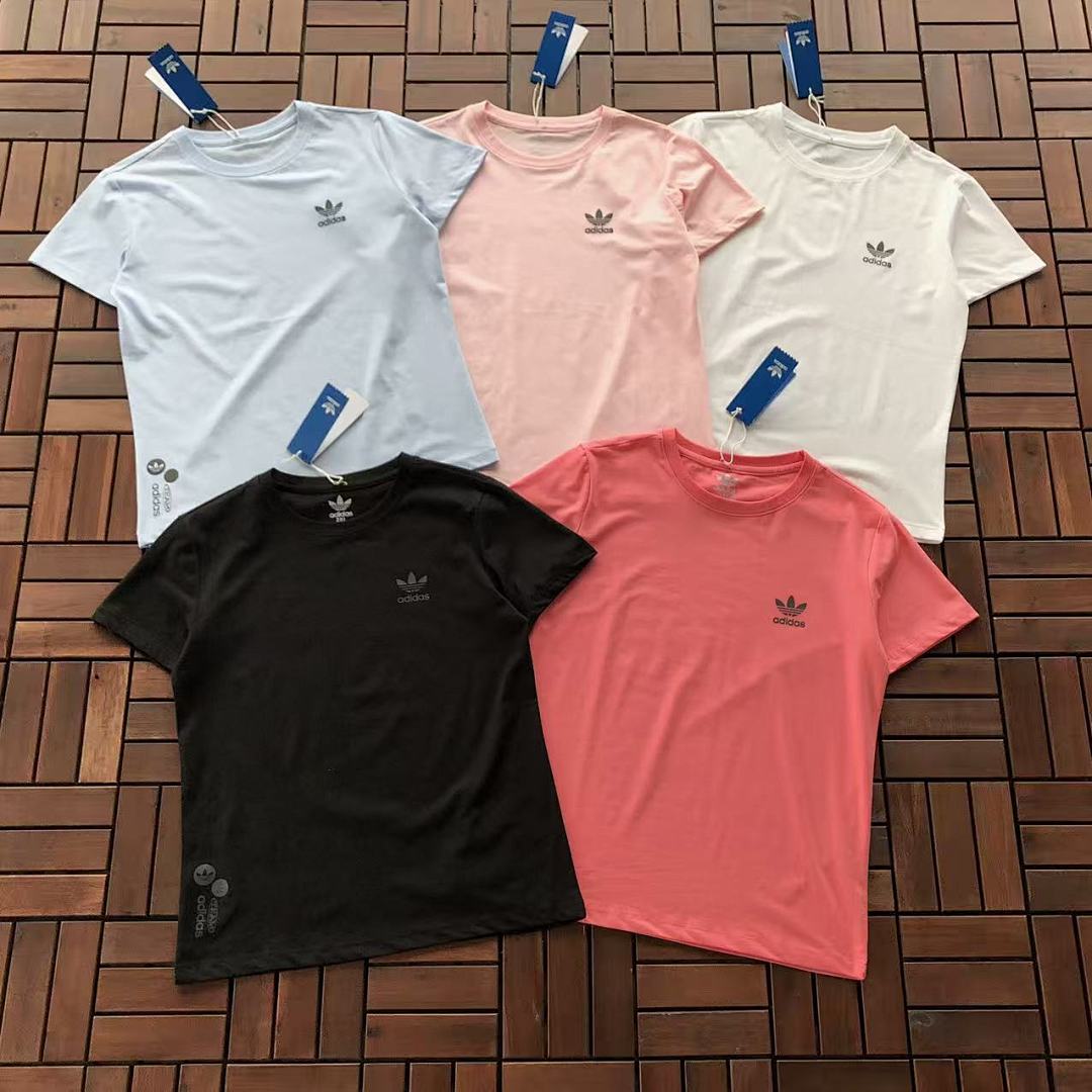 Other ~129 🔥DI🔥AS T-SHIRT, photo 1
