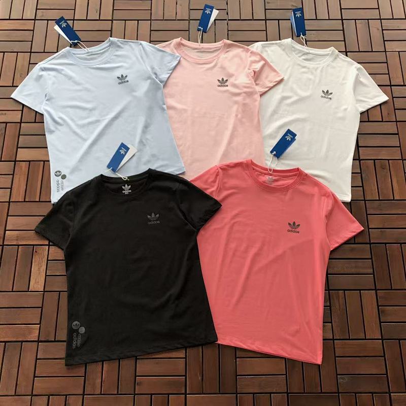 Other ~129 🔥DI🔥AS T-SHIRT, photo 1