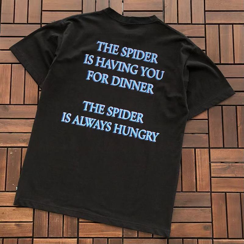 Other ~79 PATTA T-SHIRT 77051290 (Im 185CM 80KG Iwear Size M In The Photo), photo 1