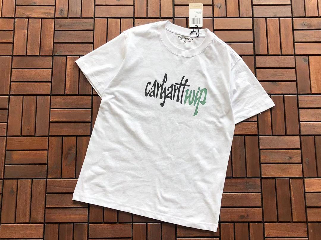 On Running ~99 C🔥RH🔥RTT T-SHIRT - Image 9