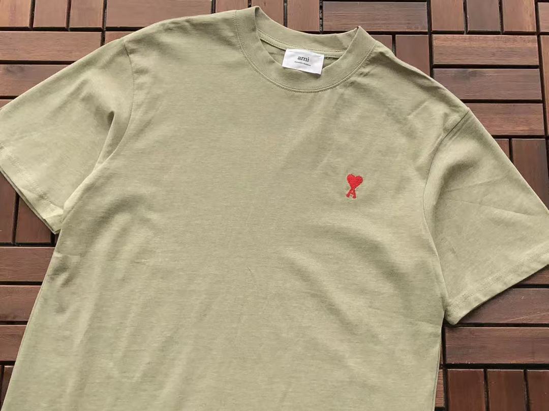 Other ~95 A🔥I T-SHIRT 55050307 (Im 185CM 70KG Iwear Size S In The Photo) - Image 10