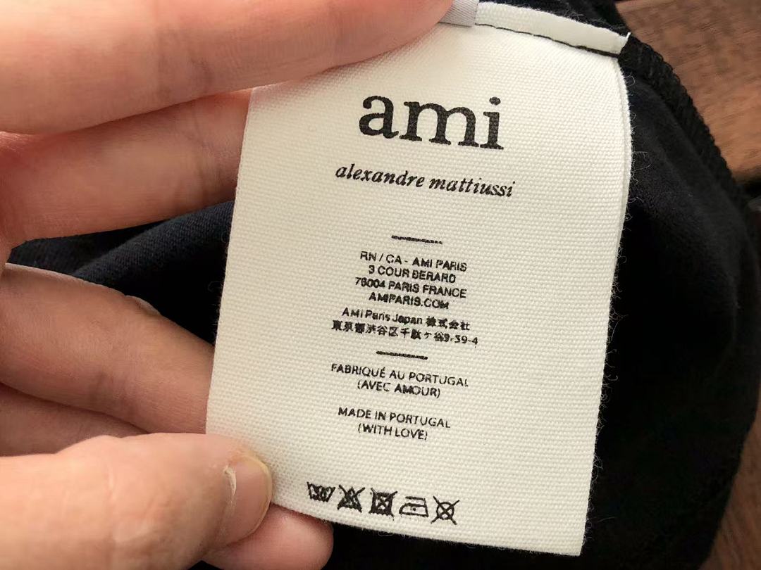 Other ~129 A🔥I T-SHIRT 22122107 (Im 185CM 80KG Iwear Size XL In The Photo) - Image 37