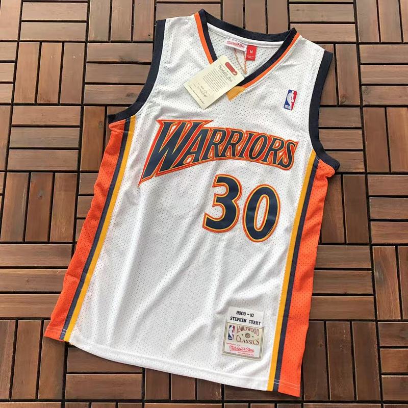 Other 79 NBA BASKETBALL 88040358 (Im 185CM 80KG Iwear Size M In The Photo), photo 1
