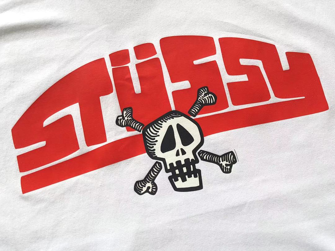 On Running ~85 ST🔥S🔥Y T-SHIRT - Image 24