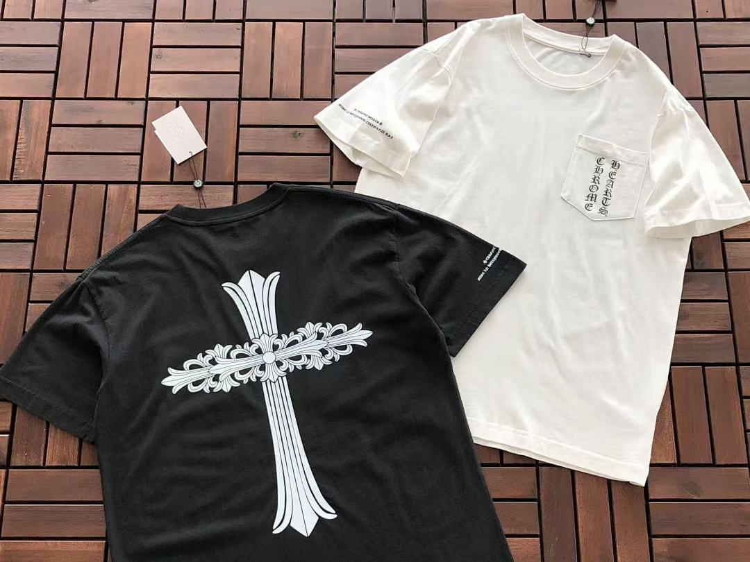 On Running ~109 CH🔥OM🔥 HE🔥RTS T-SHIRT 55022536 (Im 180CM 68KG Iwear Size S In The Photo) - Image 6