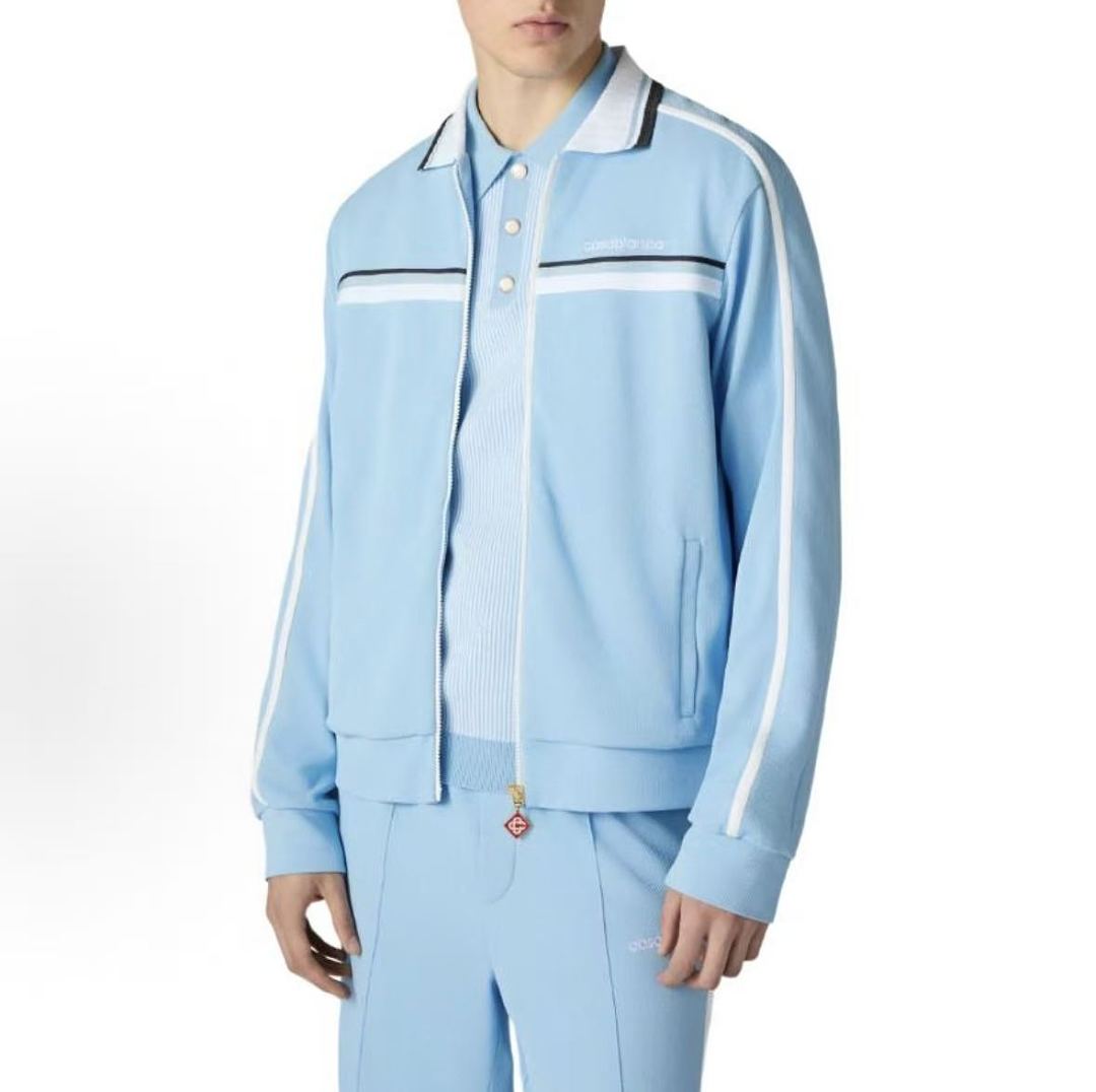 Other ~ 559 C🔥S🔥BL🔥🔥C🔥SWEATER - Image 4