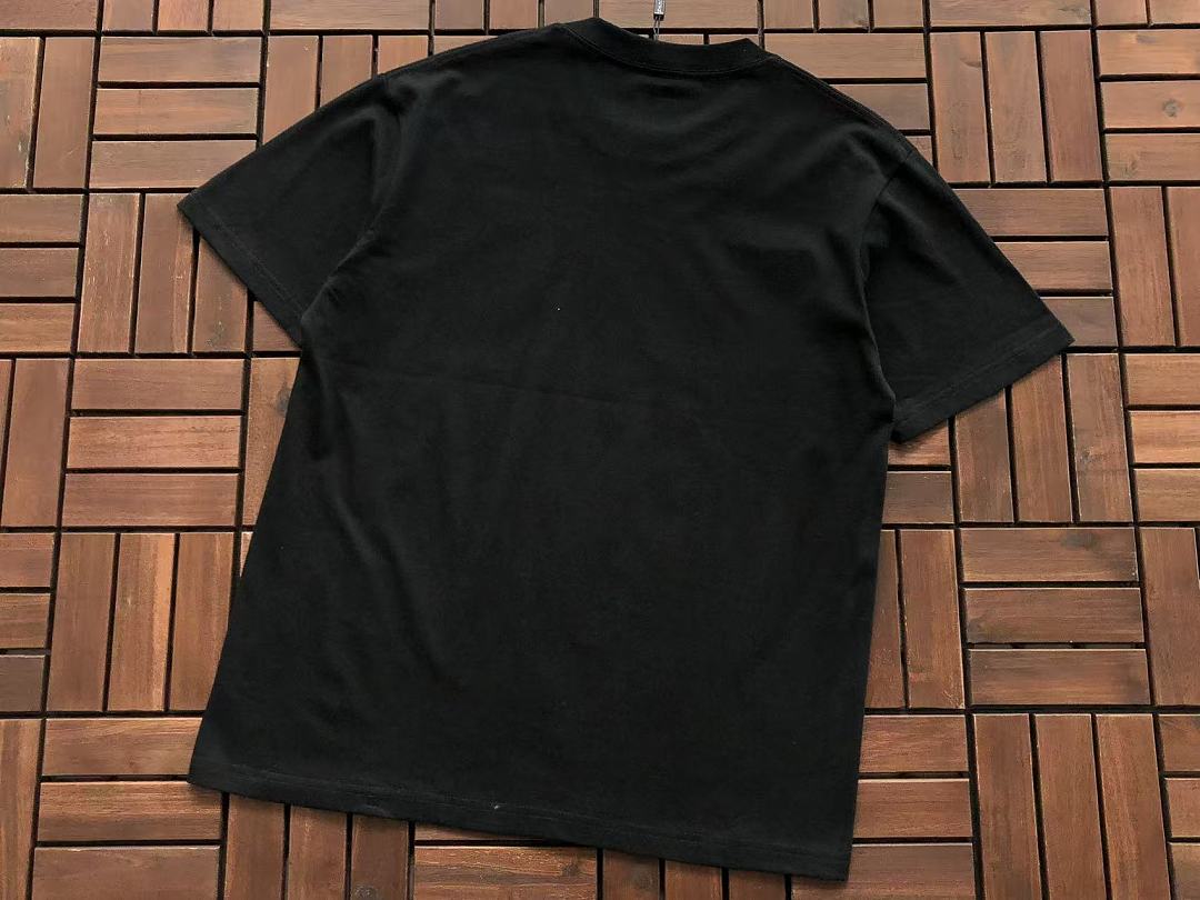 On Running ~ 85 RA🔥PH🔥AU🔥EN T-SHIRT 55081706 (Im 185CM 80KG Iwear Size M In The Photo) - Image 12